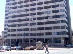 BCU aumenta encajes para contener inflación