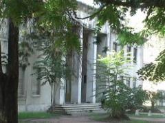 INAU removerá jerarcas de hogares donde hubo fugas