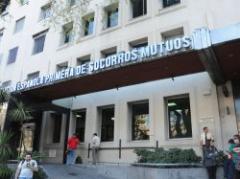 Mutualista Gremca concretaría fusión con La Española