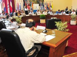 La "guerra de las patentes" llegaría a su fin