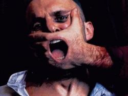 Denuncian "caza de brujas" contra periodistas en Perú