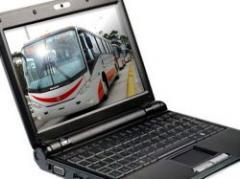 China tiene un porcentaje de internautas similar a Uruguay