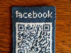 Habría virus en supuesta aplicación de Facebook