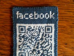 Habría virus en supuesta aplicación de Facebook Habría virus en supuesta aplicación de Facebook