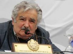 José Mujica solicitó a Semproni rever su posición