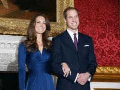 La visita de William a las Islas Malvinas ya genera polémica