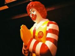 "¡Que le corten la cabeza!"