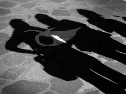 Caducidad: hijos esperan "un gesto" del poder político