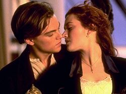 Aniversario de "Titanic" llega con versión en 3-D