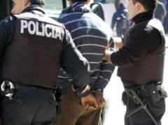 Interior detectó un cambio en las modalidades de delinquir