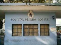 Pereira Rossell: preocupación tras agresión a médica