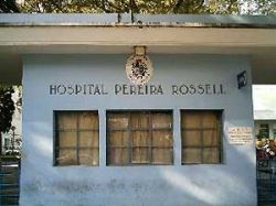 Pereira Rossell: preocupación tras agresión a médica