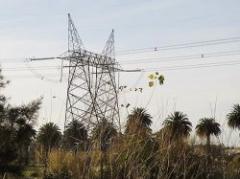 Uruguay y Brasil acordaron por conexión para 500 megavatios