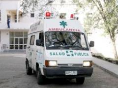 Diputados aprobó extensión de la emergencia sanitaria