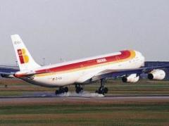 Vuelos no se verán afectados en Aeropuerto de Carrasco