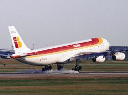 Vuelos no se verán afectados en Aeropuerto de Carrasco