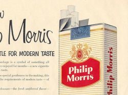¿Uruguay es una amenaza para Philip Morris? ¿Uruguay es una amenaza para Philip Morris?