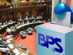 BPS: Senado podría no aprobar amnistía a multados