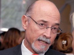 Minera Aratirí: "El prejuicio pesa más que la ciencia"