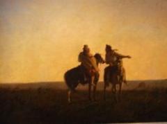 1° de junio: Nació Blanes