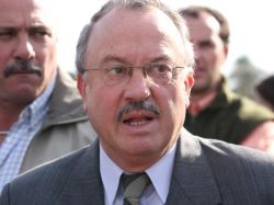 San José: 10.000 firmas para bajar edad de imputabilidad