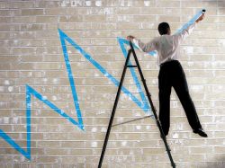 Informe sostiene que Uruguay crecerá 5,5% en 2011