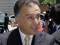 BROU con utilidades históricas