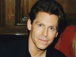 Falleció Jeff Conaway, actor de "Taxi" y "Grease"