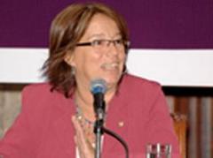 Sábado: día internacional de acción por la mujer