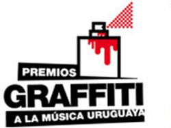 Habilitaron votación popular para los Premios Graffiti