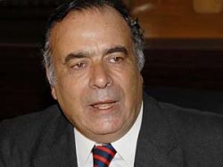 Lescano espera retractación de Nelson Gutiérrez