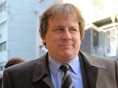 Lorenzo: "el debate distributivo existe por la inversión"