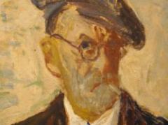 Pedro Figari