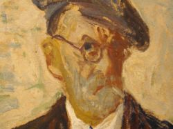 Pedro Figari