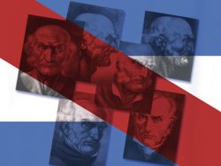 Natalicio de Artigas