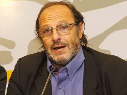 Diputados citará a Olesker