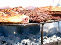 Uruguay vendió más carne que Brasil en último período