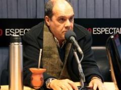 Macedo (FUM): "La escuela pública no está dando los resultados que la sociedad espera"