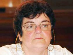 Gobierno invertirá 4500 millones en políticas sociales