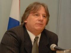 Estudiarán cambios en regimen de promocion de inversiones