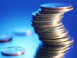 Inflación transable por encima del 9%