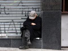 Mides defiende el uso de la tarjeta Uruguay Social