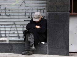 Mides defiende el uso de la tarjeta Uruguay Social