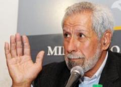 Romero citado por la Justicia