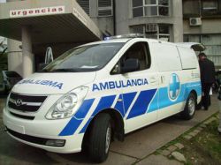 Repercusiones del "descalabro administrativo" en ASSE