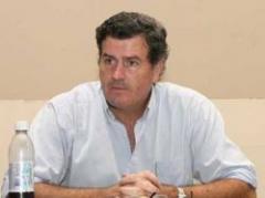 Bordaberry recuerda ejemplo argentino en impuesto al agro