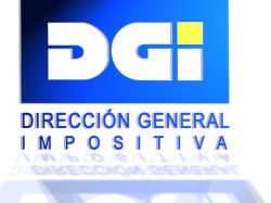 DGI: recaudación en abril fue igual que en 2010
