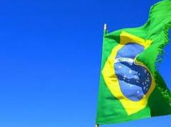 Brasil: nuevo sistema hotelero para Mundial 2014