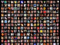 Día Mundial del IPv6, la gran prueba para Internet