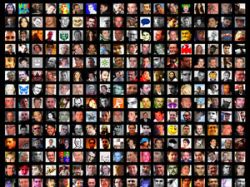 Día Mundial del IPv6, la gran prueba para Internet